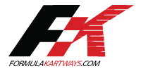 logo-formulakartways.gif