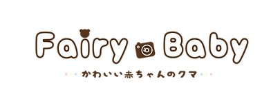 官網LOGO (1)-04.png