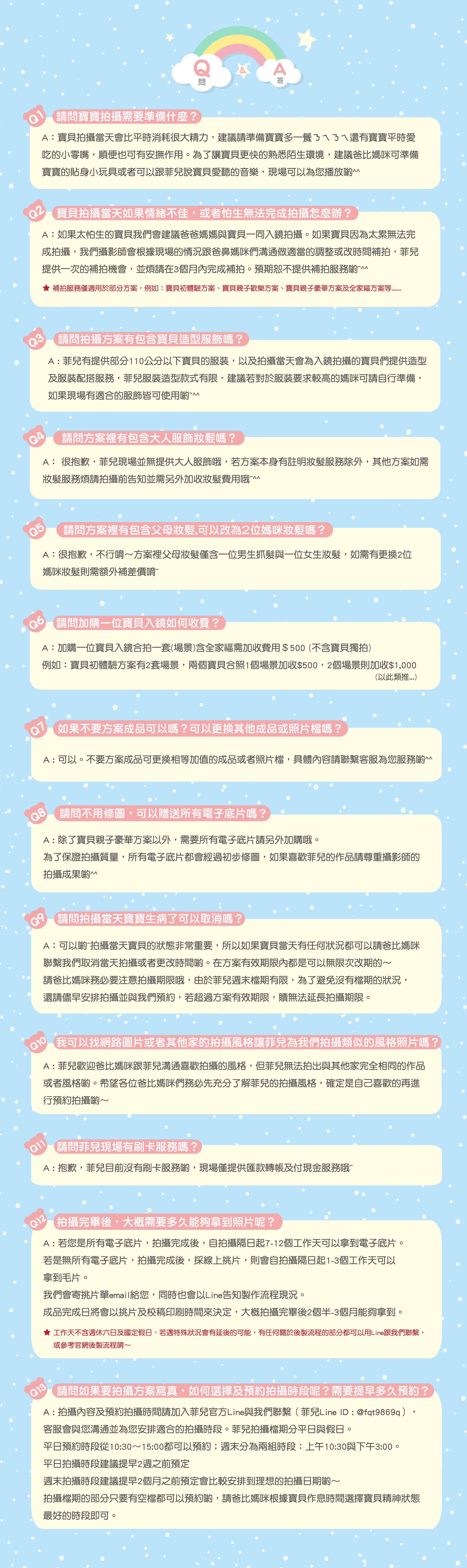 問與答2023.gif