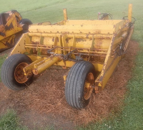 soilmover 4.5.jpg