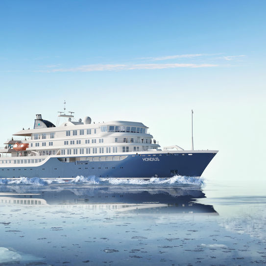 Oceanwide Expeditions_Hondius.jpeg