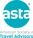 ASTA-003-Logo_Vertical_CMYK_E393C74D-BF70-551E-6553A7D0372305C6-e393c60d9d3dd70_e393c92b-9