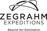 Zegrahm_Expeditions-b6cd.png