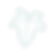 FREILUFT_Efeu_6.png