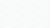 FREILUFT_pattern_web.png