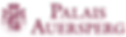 SCHRIFTZUG-e1759582837299.webp