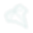 FREILUFT_Efeu_2.png