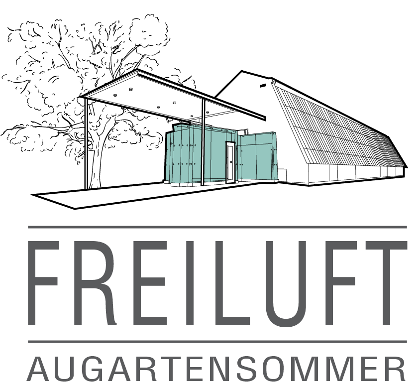 Logo_Augartensommer_comp.png