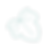 FREILUFT_Efeu_1.png