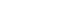 beethoven-vienna-hotel-logo.png