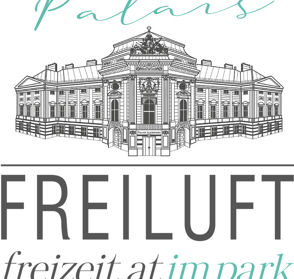 freizeit_Palais_Freiluft_Logo_4c.png