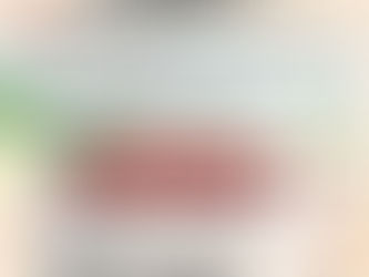 2026・春 水と風のテラスマルシェ