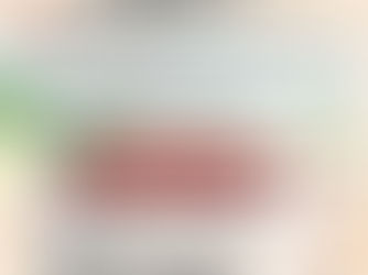 2026・春 水と風のテラスマルシェ