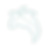 FREILUFT_Efeu_3.png