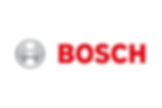 bosch-logo.jpg