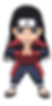 c181c54a1fe88e691f31b6c1e9c79e5c_edited.png