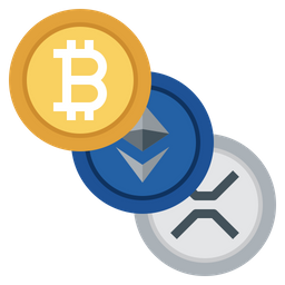 cryptocurrency-3695277-3077067.webp