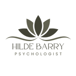 Hilde Barry Logo2