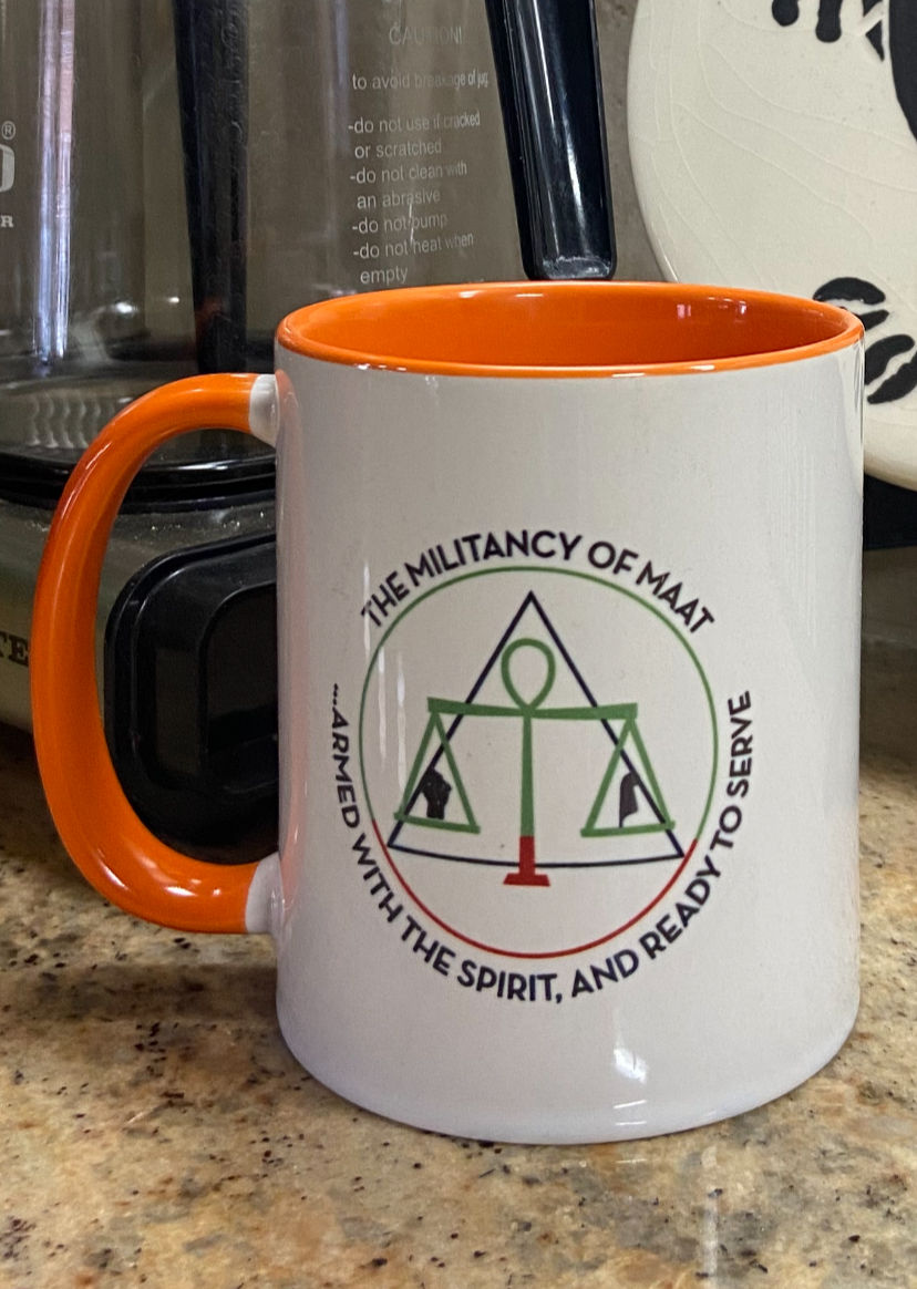 Thumbnail: M.O.M Coffee Cups