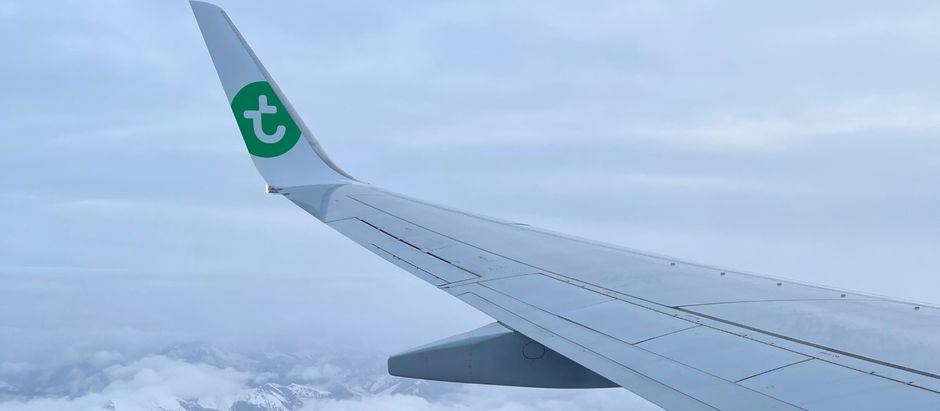 Skigebieden dichtbij Innsbruck