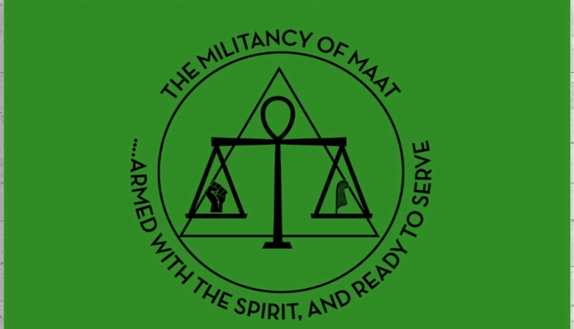 Thumbnail: M.O.M Interior Wall Banners