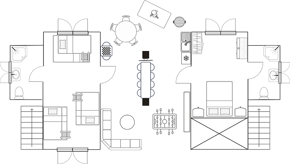 Pimienta Negra - Ground Floor.png