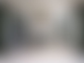 Create Your Dream Bathroom with Chic by Utopia