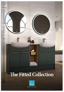 Screenshot 2025-07-05 150313.png