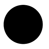 Untitled design (7).png