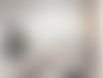 Why Choose A Wall Hung Vanity Unit?