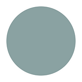 Untitled design (2).png