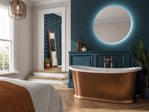 5 Pro Tips To Make Your Bathroom Look Beautiful 