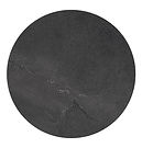 Lime Rock Black tile.