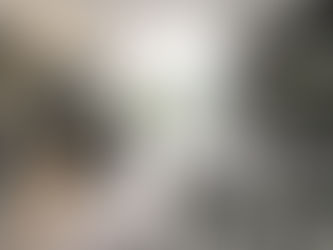 Should I Live On-site During My kitchen Renovation?