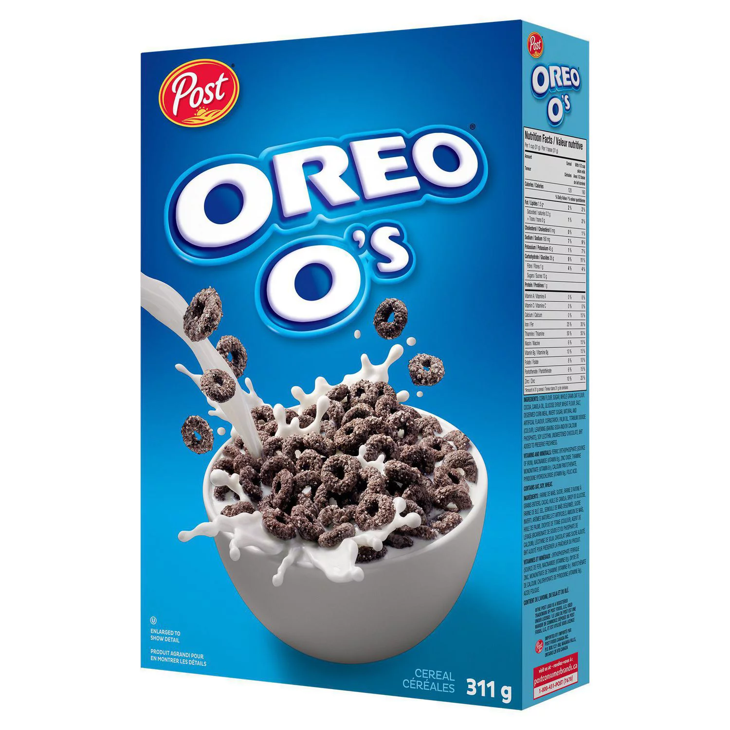 Oreo O's.webp