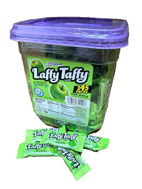 Laffy taffy.webp
