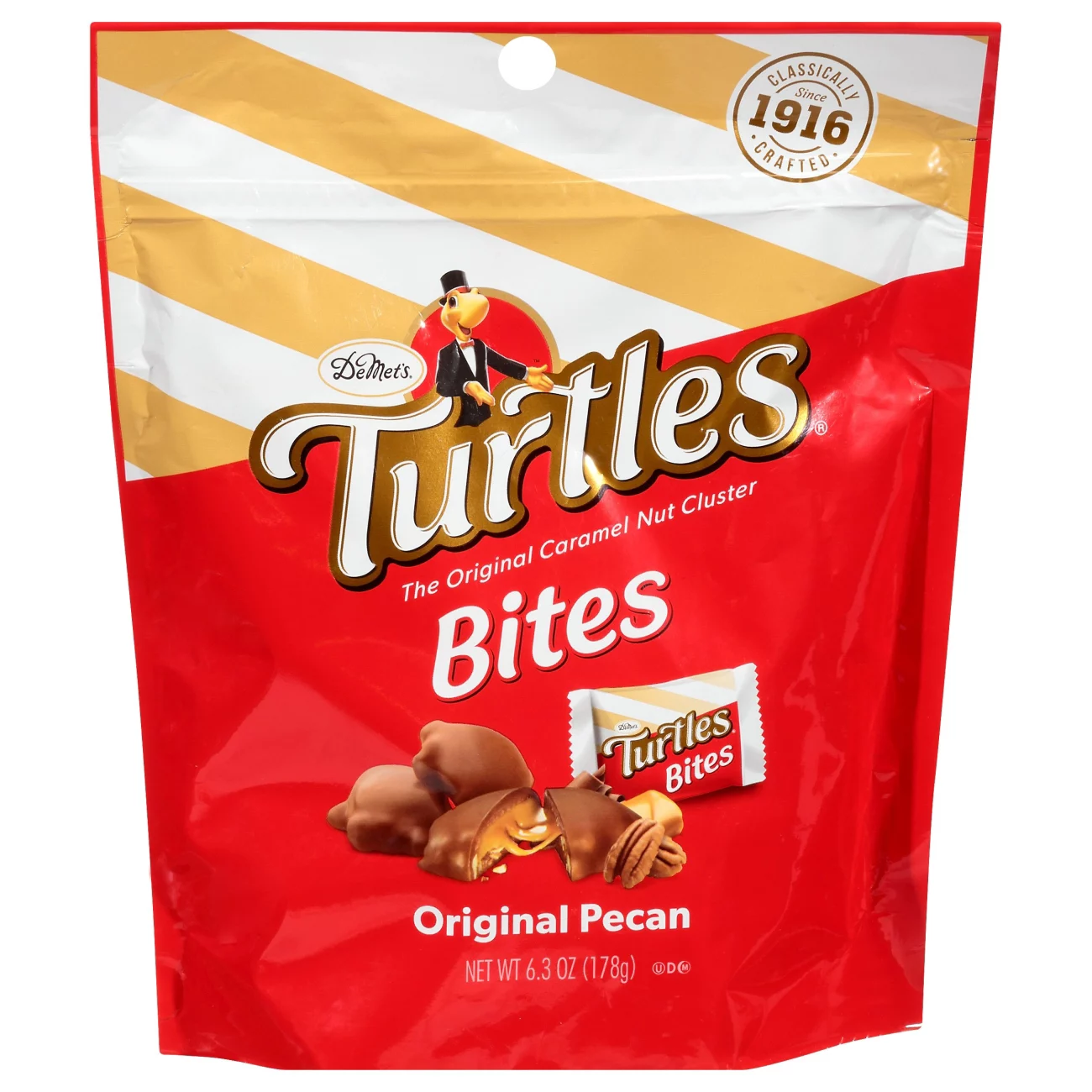 Turtle candies.webp