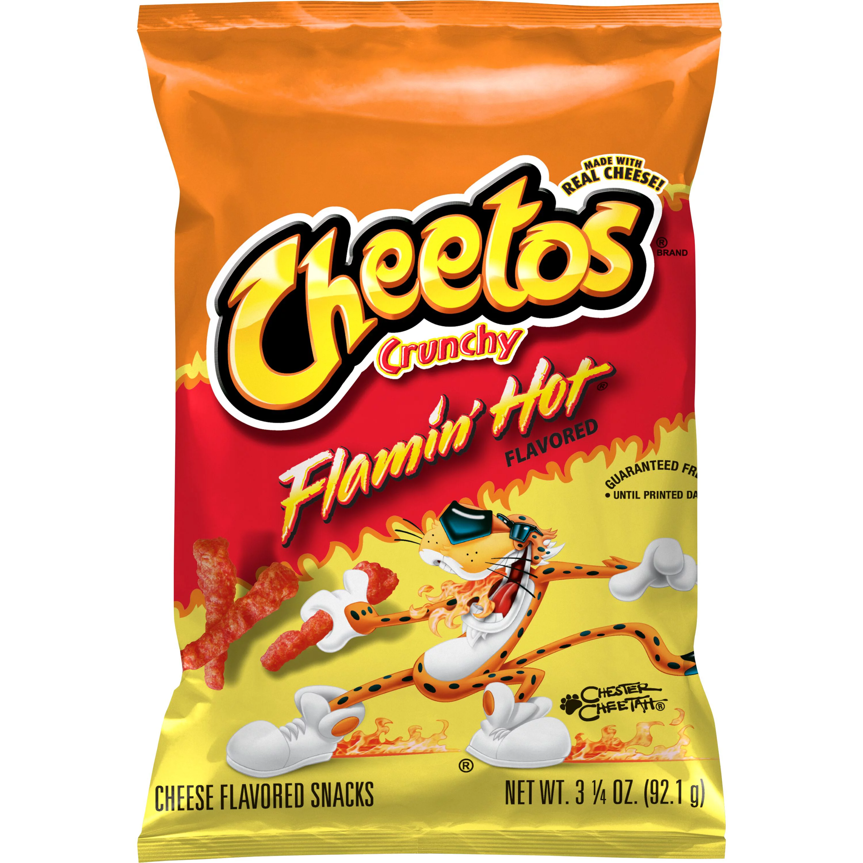 Cheetos.webp