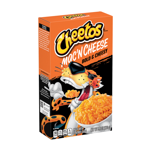 Mac n Cheese.webp