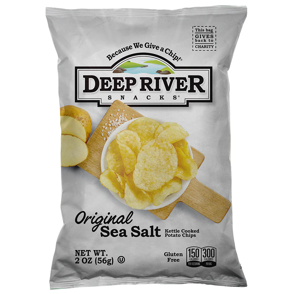 Deep river.webp