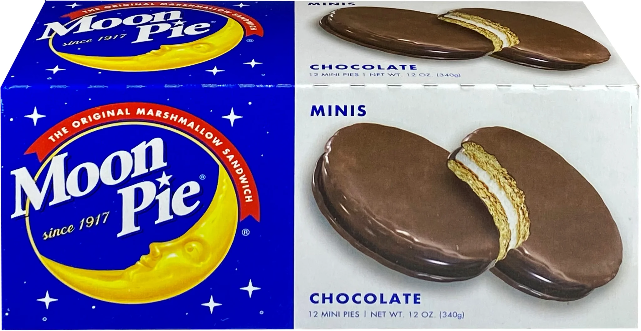 Moon Pie - choclate.webp