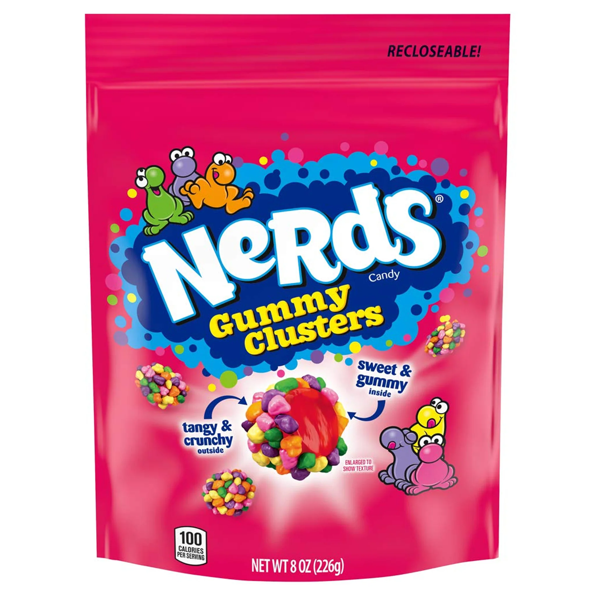 Nerds.webp