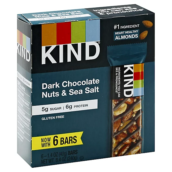 Kind - Snack Bars.webp