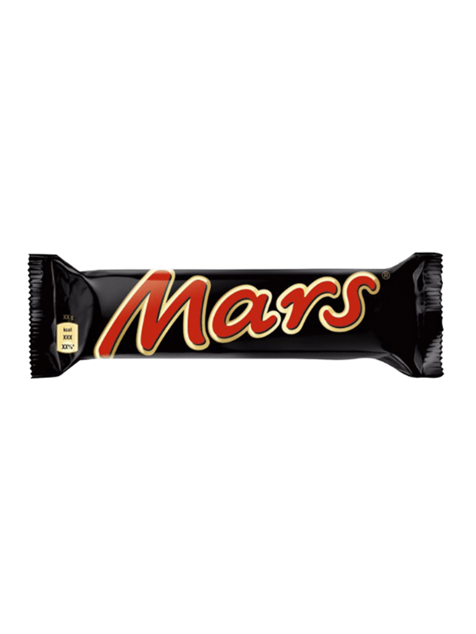 MArs.webp