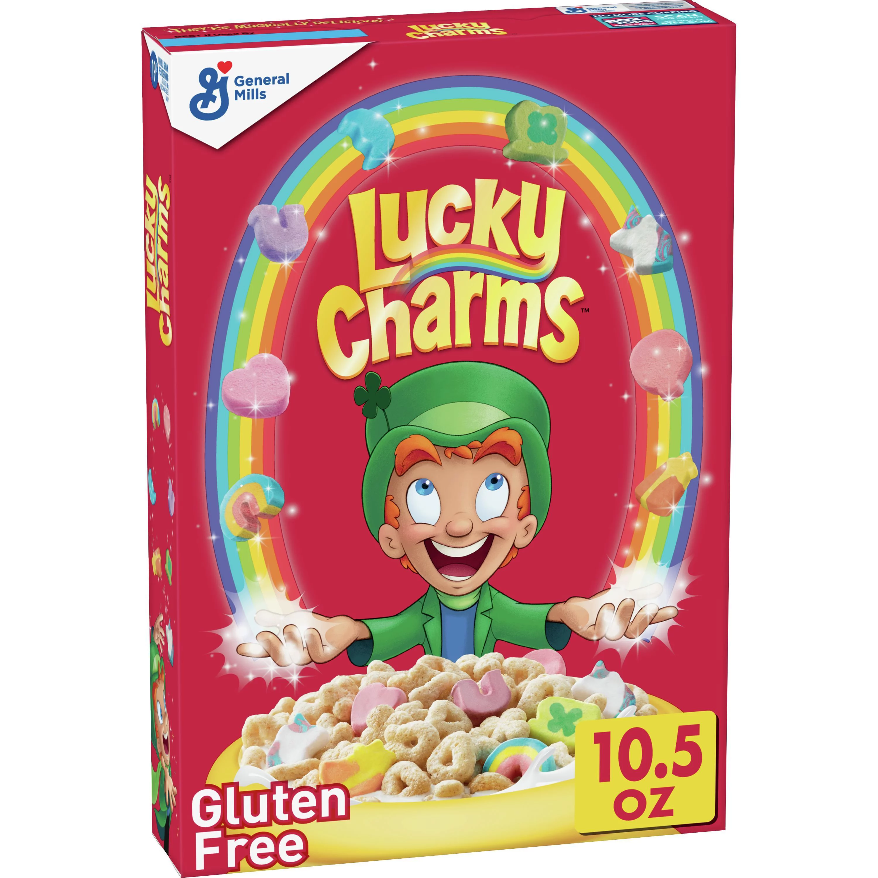 Lucky Charm.webp