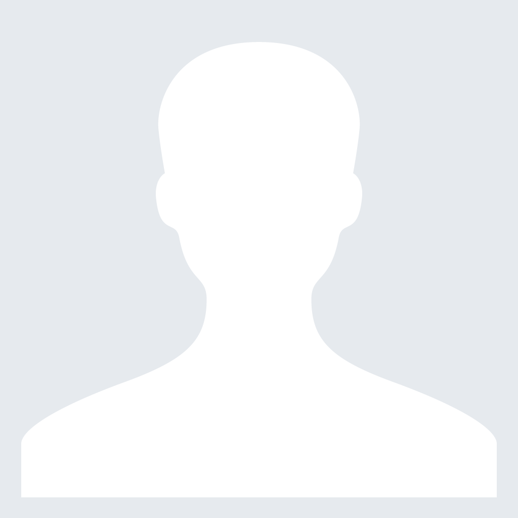 portrait_placeholder.gif