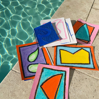 Pool View, BSC X AMASSA.jpg