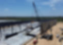 Panel Erection.jpg