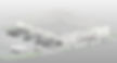 Vaswani l_ Permit Set_edited.jpg