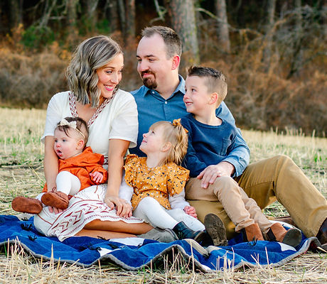 Davis%20Family496-29_edited.jpg